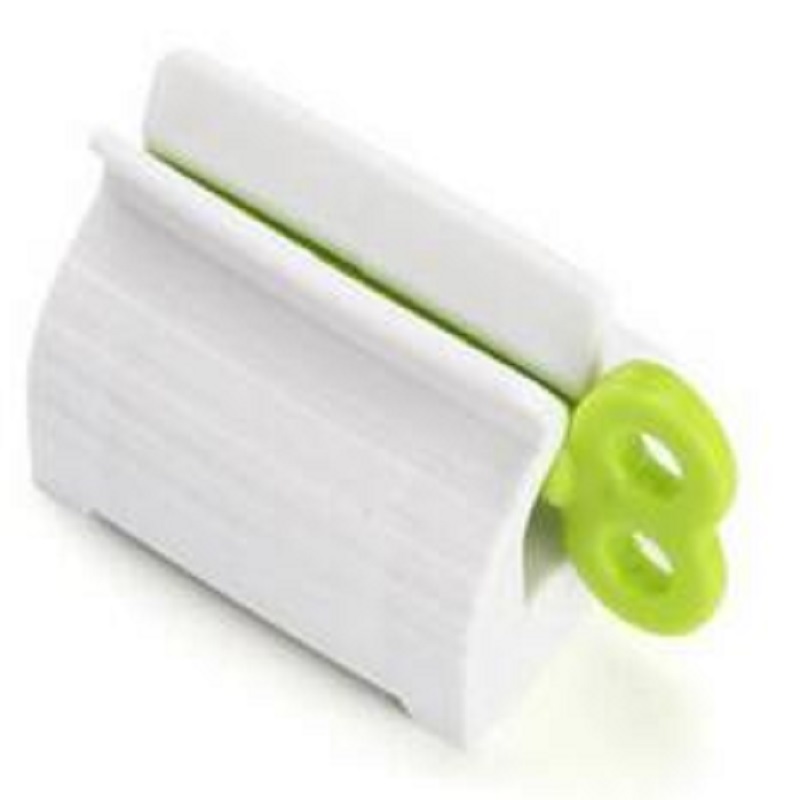 Toothpaste Tube Squeezer - Convenient Use - Funiyou