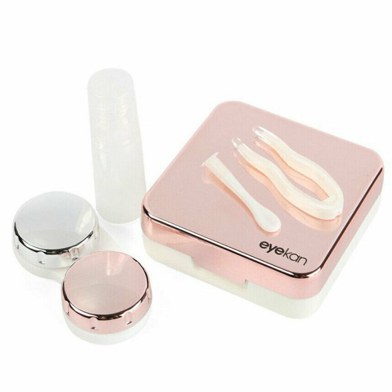 Easy Contact Lens Remover Kit Funiyou   20412 J4pjfz 768x768 